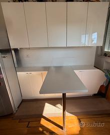 Pensili cucina Ikea