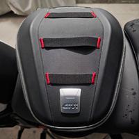 Borsa serbatoio Givi 10L