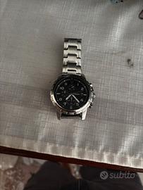 Orologio fossil uomo anno 2020