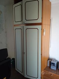 Mobili vari