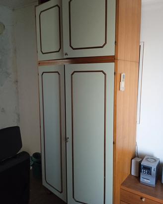Mobili vari