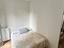 Immagine 29