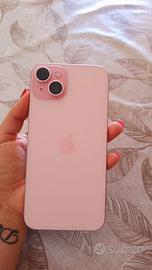 Iphone 15 plus