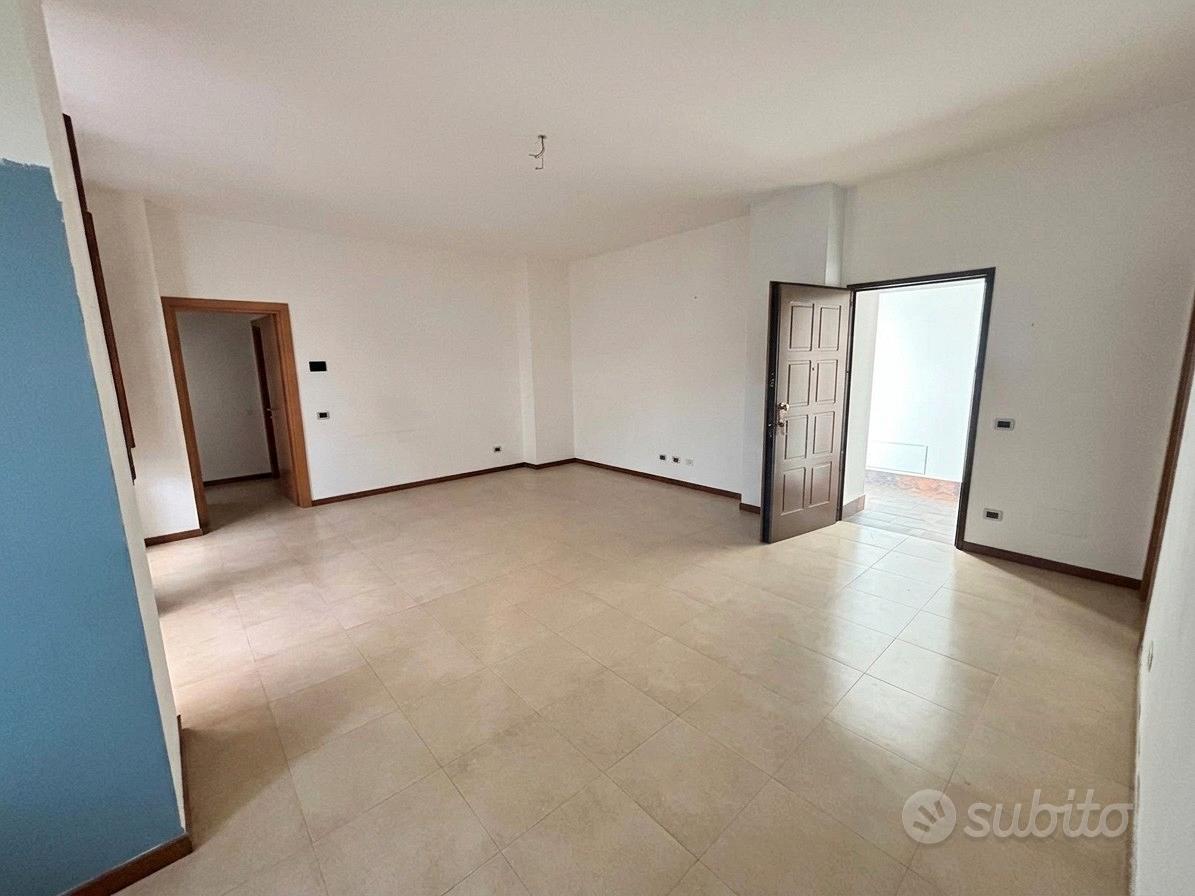 Appartamento – Termini Imerese, Palermo - Vista 3