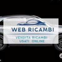 Porsche macan 2016 2017 2018 2019 2020