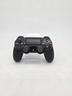 controller-ps4-sony-dualshock-nero-3455