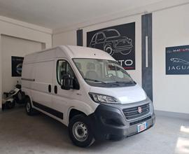 Fiat Ducato 33 2.3 MJT 120CV PC-TM Furgone