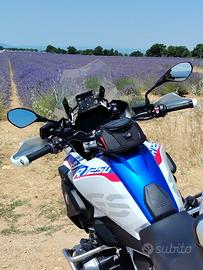 BMW 1250 GS