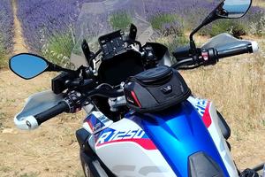 BMW 1250 GS