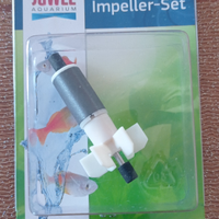 Acquari ricambi pompe juwel eccoflow