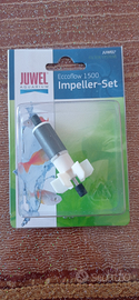Acquari ricambi pompe juwel eccoflow