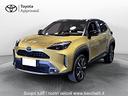 toyota-yaris-cross-1-5-hybrid-5p-e-cvt-premiere