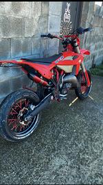 beta rr 125 2022