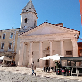 Attività di b&b gestione/vendita