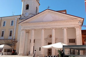 Attività di b&b gestione/vendita