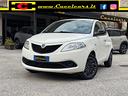 lancia-ypsilon-1-2-70cv-gold