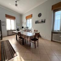 2 LOCALI A TORINO