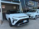 hyundai-bayon-1-2-mpi-mt-xline