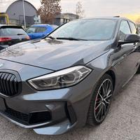 BMW 128 ti 5p. Msport