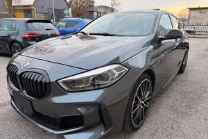 BMW 128 ti 5p. Msport