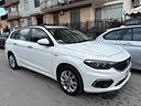 fiat-tipo-1-6-mjt-aut-iva-esposta-finanziabile-ga