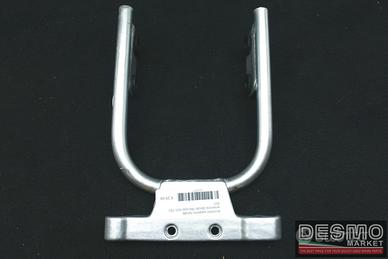 Archetto supporto fanale anteriore Ducati Monster 