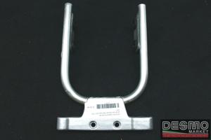 Archetto supporto fanale anteriore Ducati Monster 