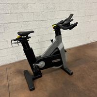 BIKE TECHNOGYM SPINNING CONNECT GROUP