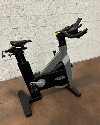 BIKE TECHNOGYM SPINNING CONNECT GROUP