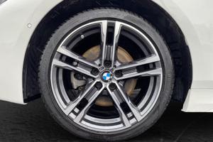 Bmw serie 1 msport
