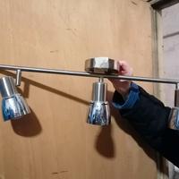 Faretti