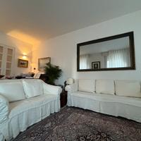 Divani eleganti