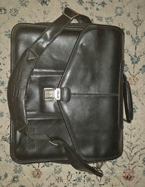 borsa asus porta notebook 