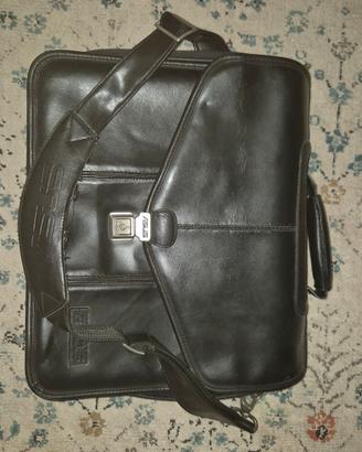 borsa asus porta notebook 