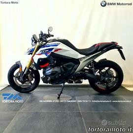BMW R 1300 R Performance Abs