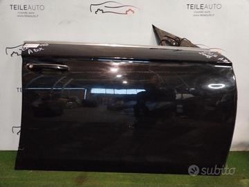 PORTIERA ANTERIORE DESTRA MERCEDES CLS W219 PORTA