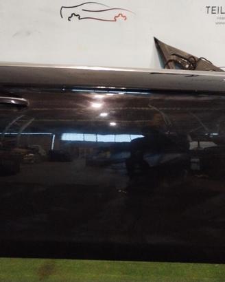 PORTIERA ANTERIORE DESTRA MERCEDES CLS W219 PORTA