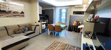 Via Torino - Con Terrazzo