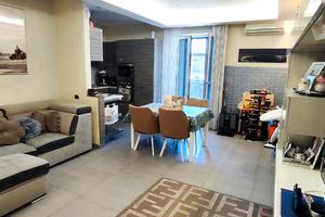 Via Torino - Con Terrazzo