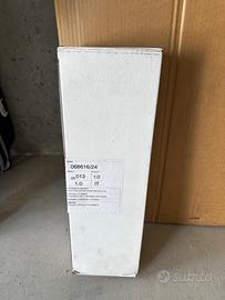 Piatto doccia NUOVO easystone verde kiwi