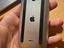 Immagine 6