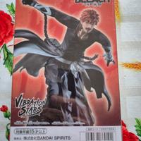 Statuina Bleach Ichigo