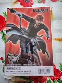 Statuina Bleach Ichigo