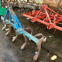 estirpatore da 1,80m