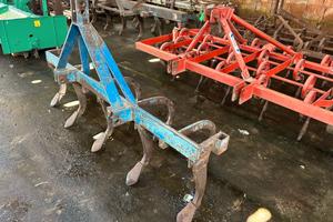 estirpatore da 1,80m