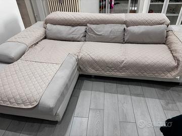 Divano poltrone e sofa