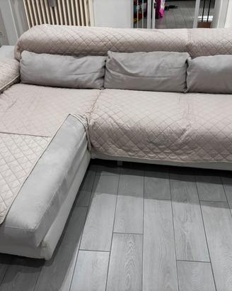 Divano poltrone e sofa