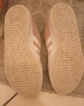 Adidas Vl court 2.0