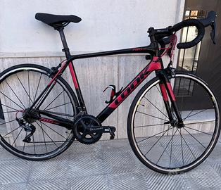 LOOK 785 HUEZ