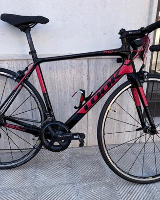 LOOK 785 HUEZ